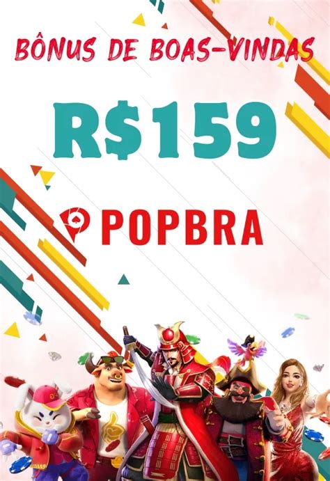 popbrapronto|POPBRA .